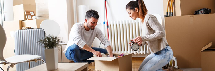 verhuizen 750 x 250