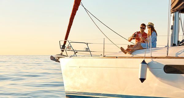 Stel-op-zeilboot-600x320