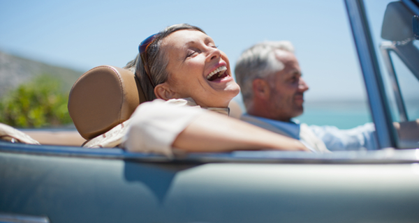 verlof-opnemen-man-vrouw-auto 600 x 320