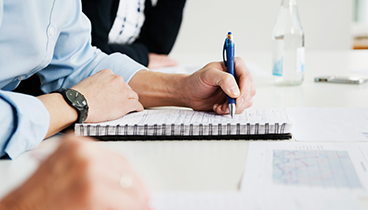 illustratieve foto uit-elkaar-gaan-tekenen-contract 368 x 210