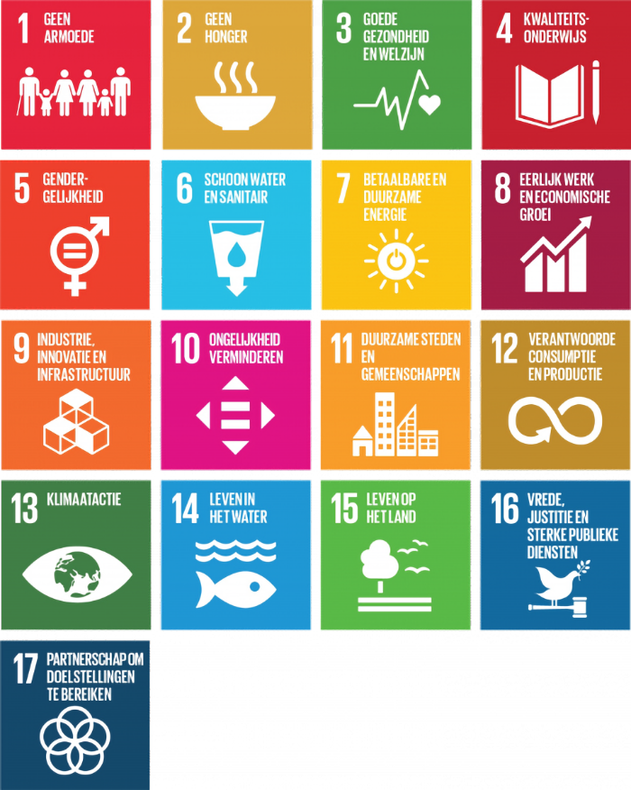 Verantwoord-beleggen-sdg-doelstellingen-NL