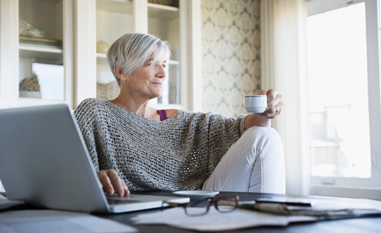 illustratieve foto wordt-mijn-pensioen-bij-sspf-verhoogd