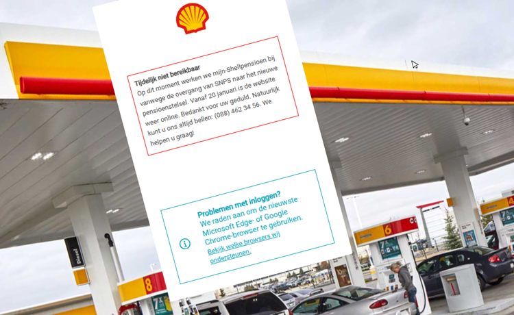 illustratieve-foto-tijdelijk niet beschikbaar