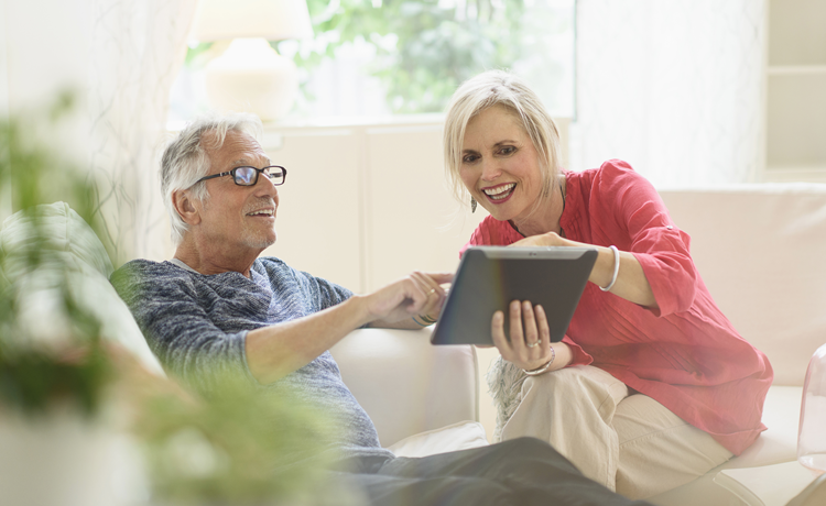 illustrative-photo-news-item-increase-sspf-pension