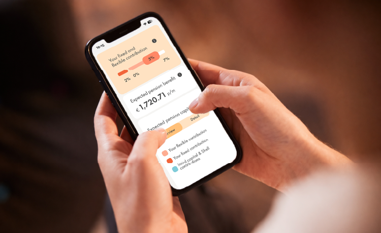 illustrative-photo-shell-care-bijdragetool-EN