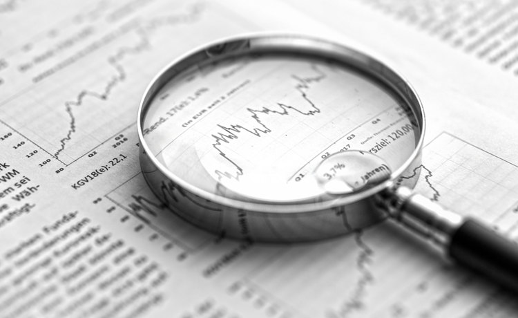 illustration pension overview