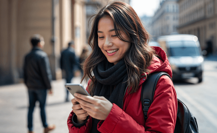 Jaarverslag-SNPS 750 x 460