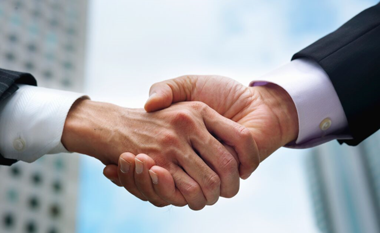 illustratieve foto SNPS ontvangt groen licht