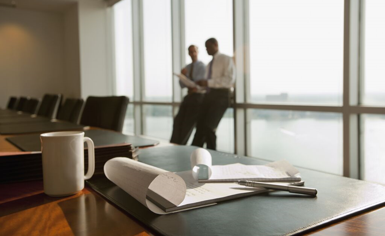 illustratieve foto SSPF-overdracht-BlackRock-mannen-kantoor