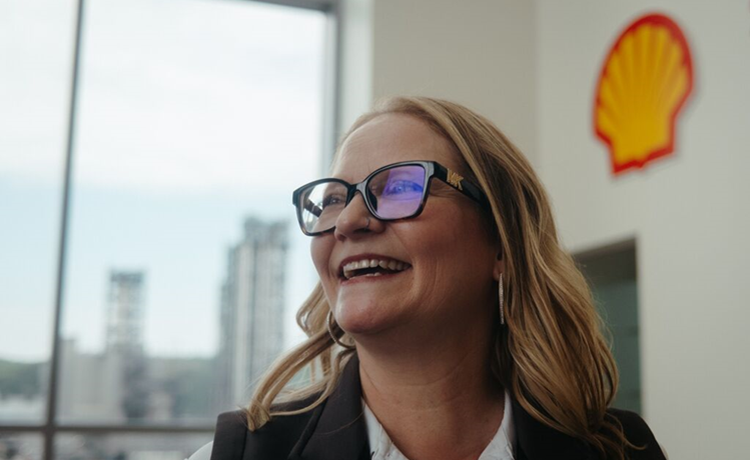 Transitie per 1 januari 2026 750 x 460