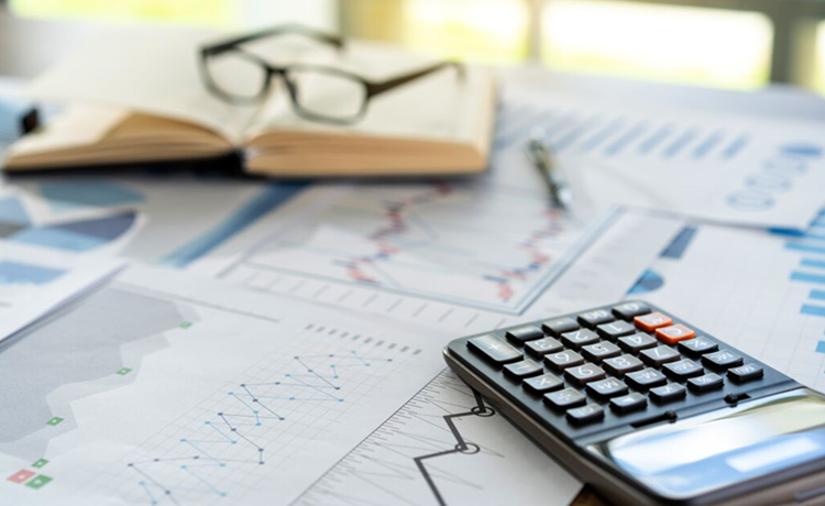 VO-advies-papieren-tafel 750 x 460