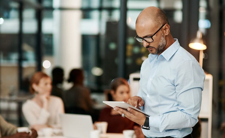 Vacatures Verantwoordingsorgaan SSPF 750 x 460