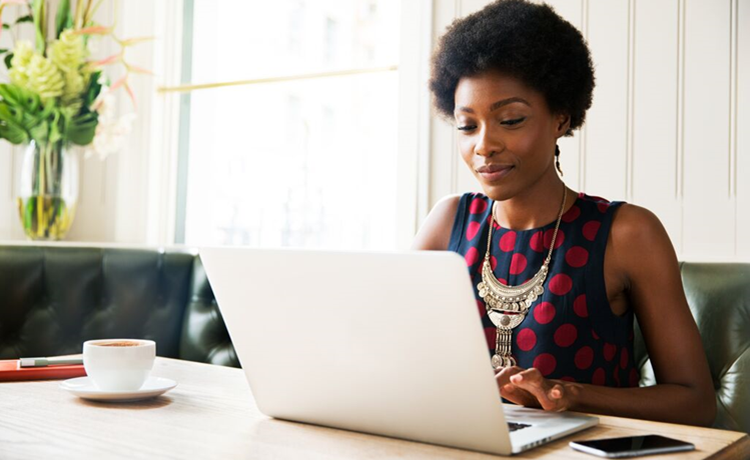 Wat kun je doen voor je pensioen 750 x 460