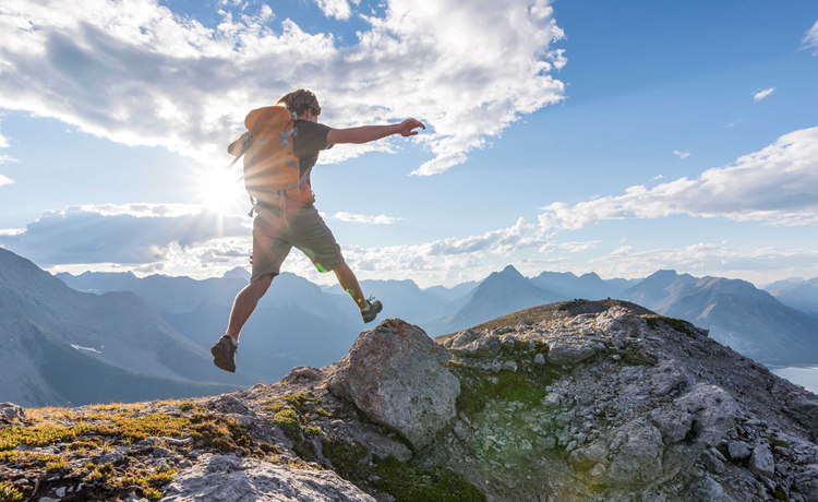 illustratieve foto aftellen 2027 SSPF