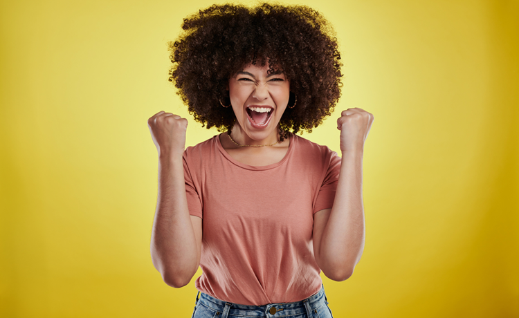 award-gewonnen 750 x 460