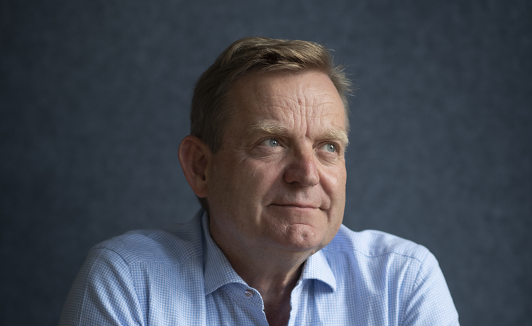 illustrative photo nieuwe-voorzitter-snps-tjerk-huijsinga