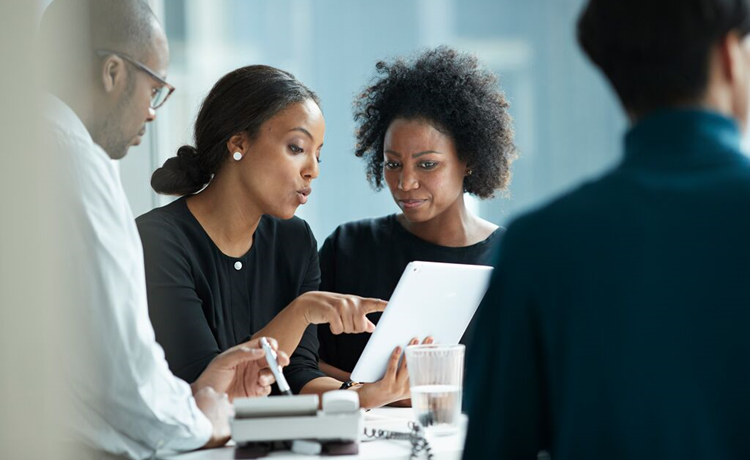 voorbereiding-gewijzigde-regeling-sspf-mensen-overleg 750 x 460
