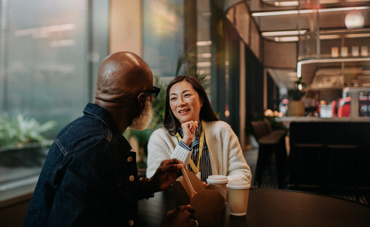 illustrative photo what-does-leaving-shell-mean-for-your-pension