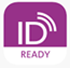 IDReady