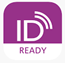 IDReady