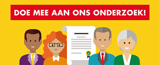 communicatieonderzoek NL