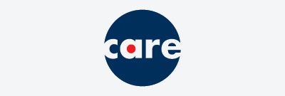 Care-Werknemers