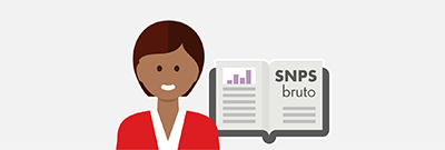 Reglement SNPS bruto-Reglementen