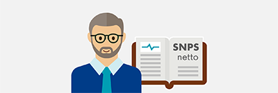 reglement SNPS netto-Reglementen