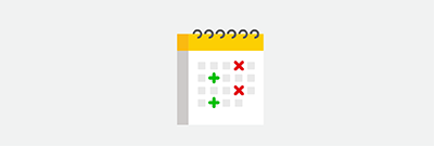 kalender-dagen-Watmoetikdoenbij