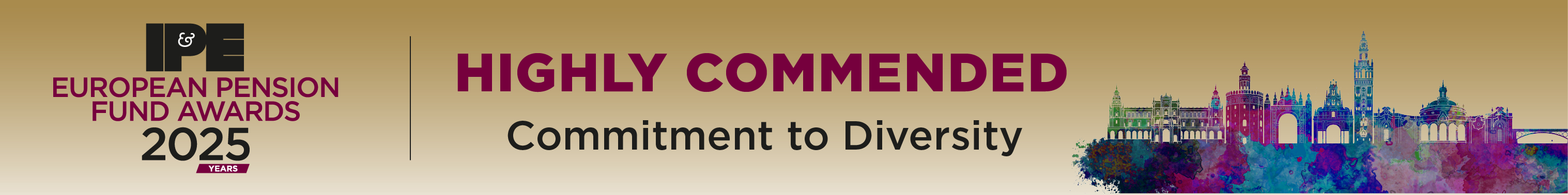 Seville_Winner_Netherlands