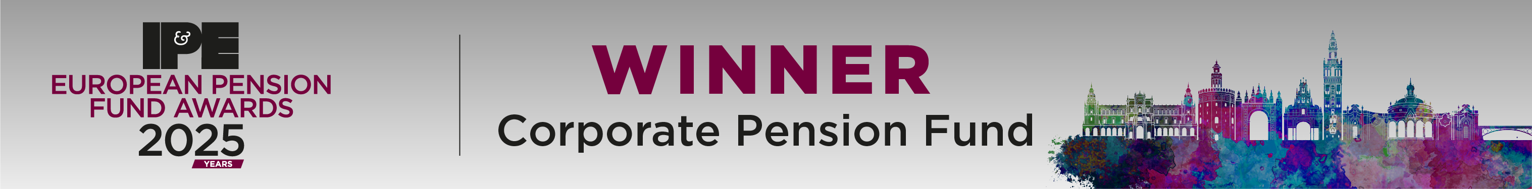 Seville_Winner_CorporatePensionFund