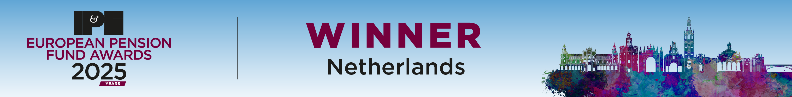 Seville_Winner_Netherlands