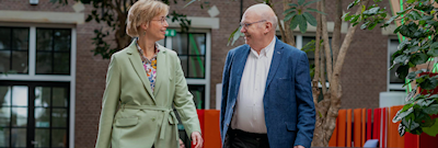 Interview-Nieuwpensioen