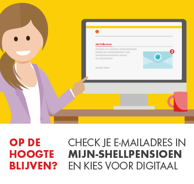 e-mail doorgeven-PensioenakkoordOUD
