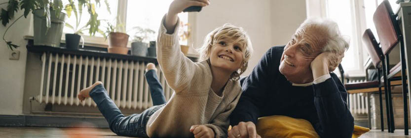 wtp-PensioenakkoordOUD