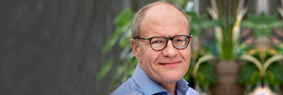 Interview-Nieuwpensioen