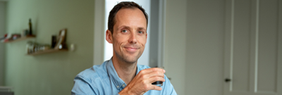 koffie-PensioenakkoordOUD