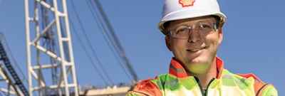 medewerker-PensioenakkoordOUD