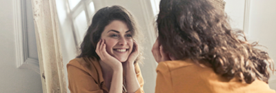 spiegelen-PensioenakkoordOUD