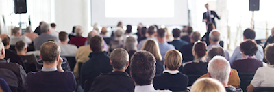 Wtp wat weten we nu al-Nieuwpensioen