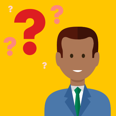 Podcast-Nieuwpensioen