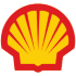 Shell Pension