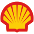 Shell Pensioen